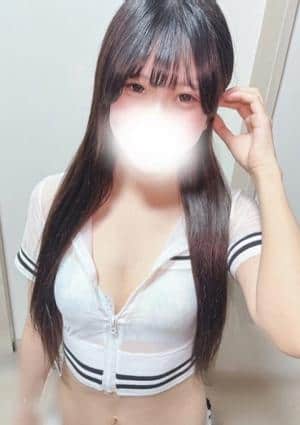 エステ学園～HAKATA校～ しおり