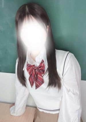 エステ学園～HAKATA校～ あやの