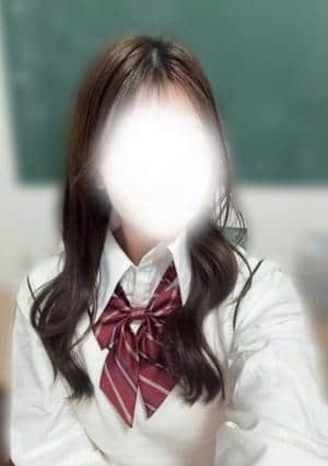 エステ学園～HAKATA校～ まど