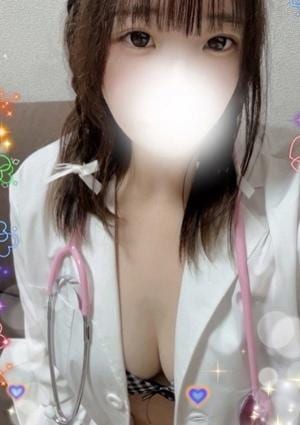 エステ学園～HAKATA校～ くれは