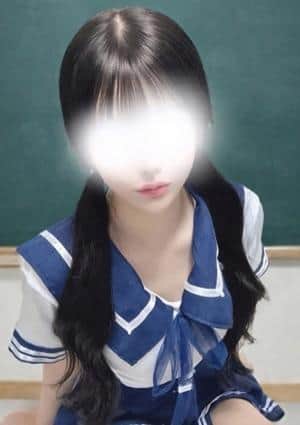 エステ学園～HAKATA校～ まこと