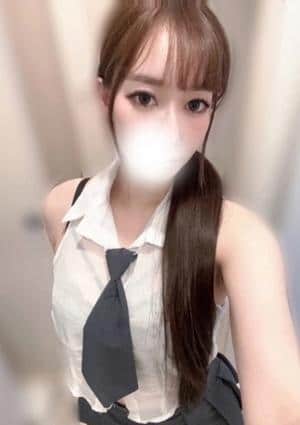 エステ学園～HAKATA校～ りり