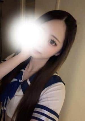 エステ学園～HAKATA校～ 立花　のん