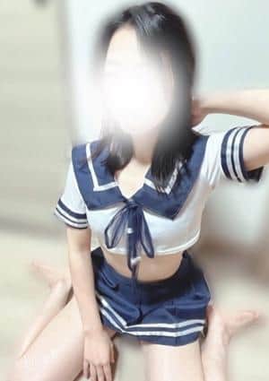 エステ学園～HAKATA校～ ひまり