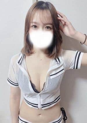 エステ学園～HAKATA校～ 如月　れん