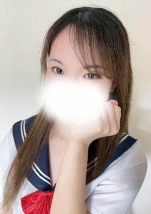 エステ学園～HAKATA校～ まな