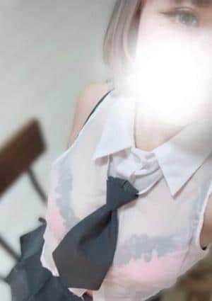 エステ学園～HAKATA校～ かえで