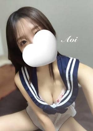 エステ学園～HAKATA校～ 結城　あおい