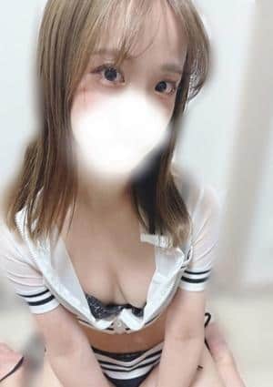 エステ学園～HAKATA校～ まなみ