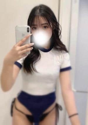 エステ学園～HAKATA校～ じゅん