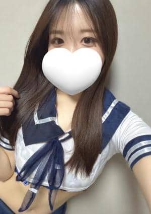 エステ学園～HAKATA校～ 結城　あおい