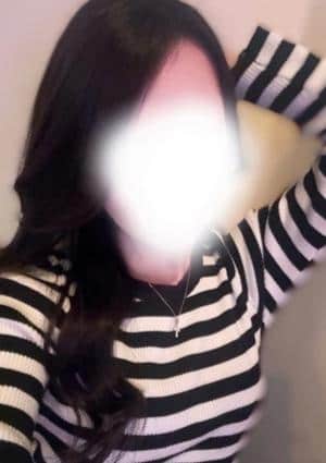 エステ学園～HAKATA校～ ふう