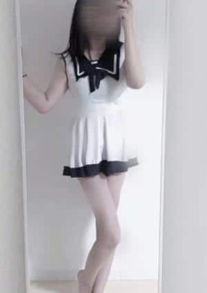 エステ学園～HAKATA校～ ムム