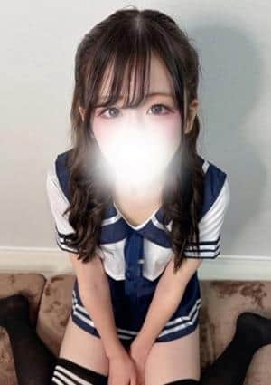 エステ学園～HAKATA校～ ひな