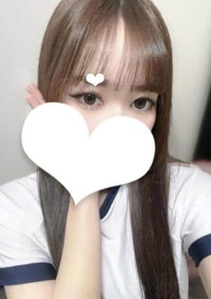 エステ学園～HAKATA校～ りり