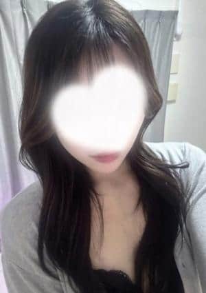 エステ学園～HAKATA校～ ゆな