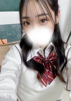 エステ学園～HAKATA校～ じゅん