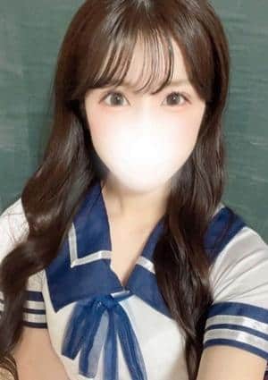 エステ学園～HAKATA校～ みゆ