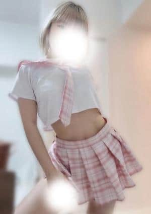 エステ学園～HAKATA校～ かえで