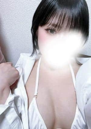 エステ学園～HAKATA校～ かえで