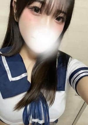 エステ学園～HAKATA校～ さき