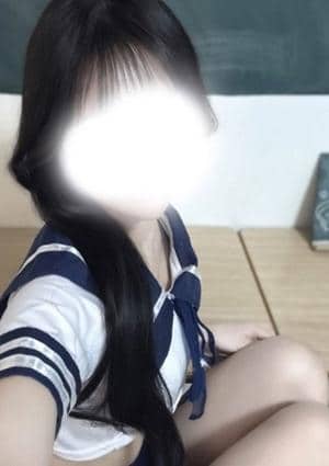 エステ学園～HAKATA校～ まこと