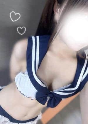 エステ学園～HAKATA校～ ゆな