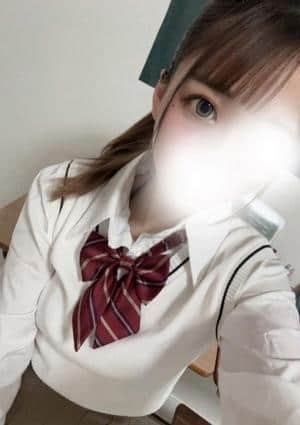 エステ学園～HAKATA校～ のあ