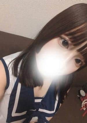 エステ学園～HAKATA校～ める