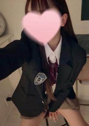 エステ学園～HAKATA校～ 月城　かりん