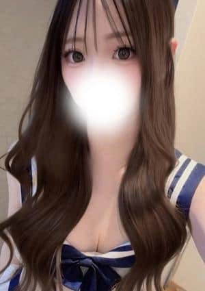 エステ学園～HAKATA校～ 立花　のん