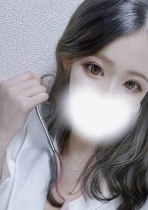 エステ学園～HAKATA校～ 新堂　ありす