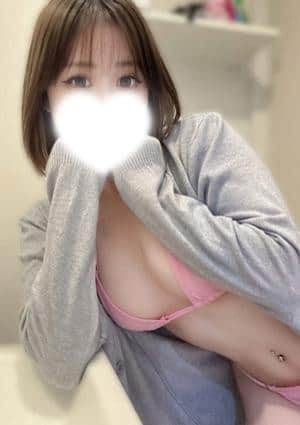 エステ学園～HAKATA校～ かえで