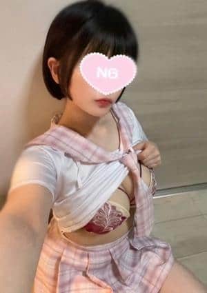 エステ学園～HAKATA校～ 桃瀬　さくら