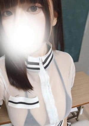 エステ学園～HAKATA校～ める