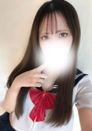 エステ学園～HAKATA校～ みらい