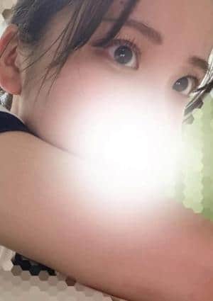 エステ学園～HAKATA校～ まなみ