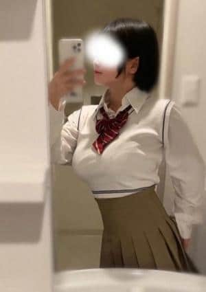 エステ学園～HAKATA校～ 桃瀬　さくら