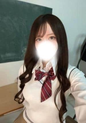 エステ学園～HAKATA校～ あやか