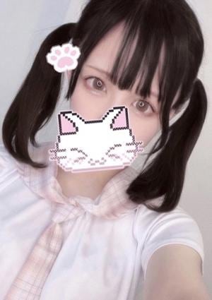 エステ学園～HAKATA校～ ひめか