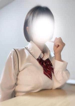 エステ学園～HAKATA校～ 桃瀬　さくら