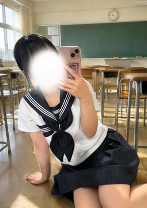 エステ学園～HAKATA校～ この