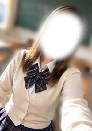 エステ学園～HAKATA校～ せな