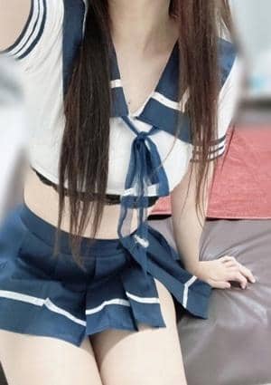 エステ学園～HAKATA校～ まみ