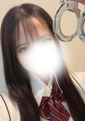 エステ学園～HAKATA校～ みらい