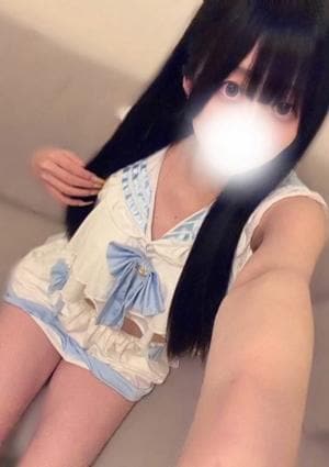 エステ学園～HAKATA校～ りりな