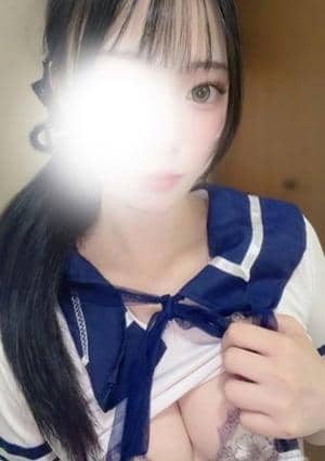 エステ学園～HAKATA校～ れいか