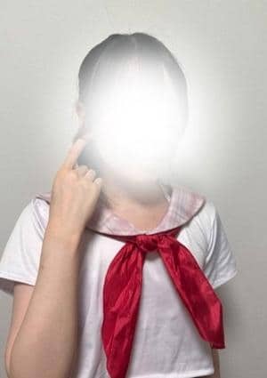 エステ学園～HAKATA校～ みや