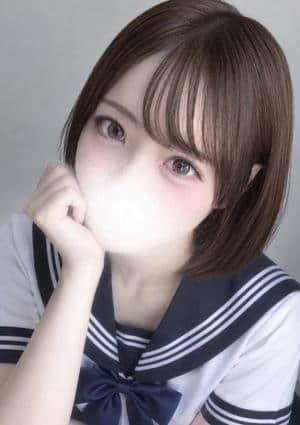 エステ学園～HAKATA校～ 藤咲　るる
