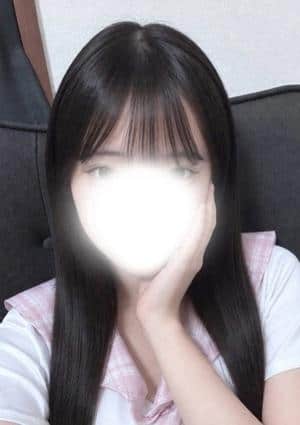 エステ学園～HAKATA校～ なな